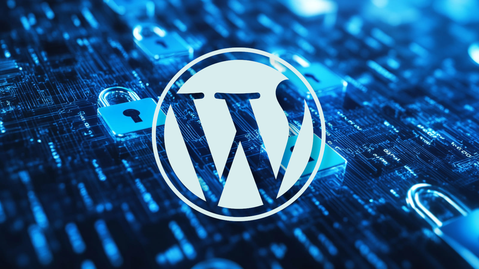 TechFramework's tweet card. A severe flaw in the W3 Total Cache plugin installed on more than one million WordPress sites could give attackers access to various information, including metadata on cloud-based apps.