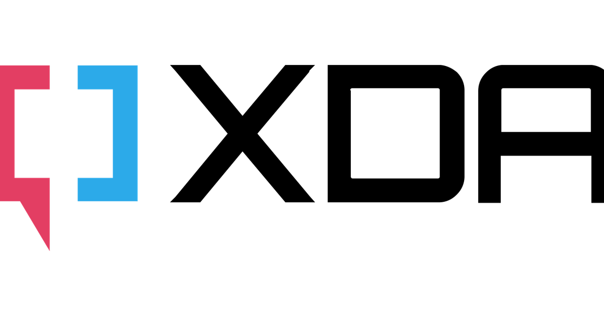 exceldashboards's tweet card. The world’s best source for computing news, reviews, editorials guides, and more.