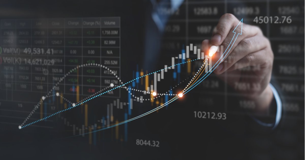 CarlCapolingua's tweet card. When the stock market is this thin, volatility remains a danger, therefore wise traders require confirmation the recent rally is not an aberration before moving to higher risk settings. The lithium...