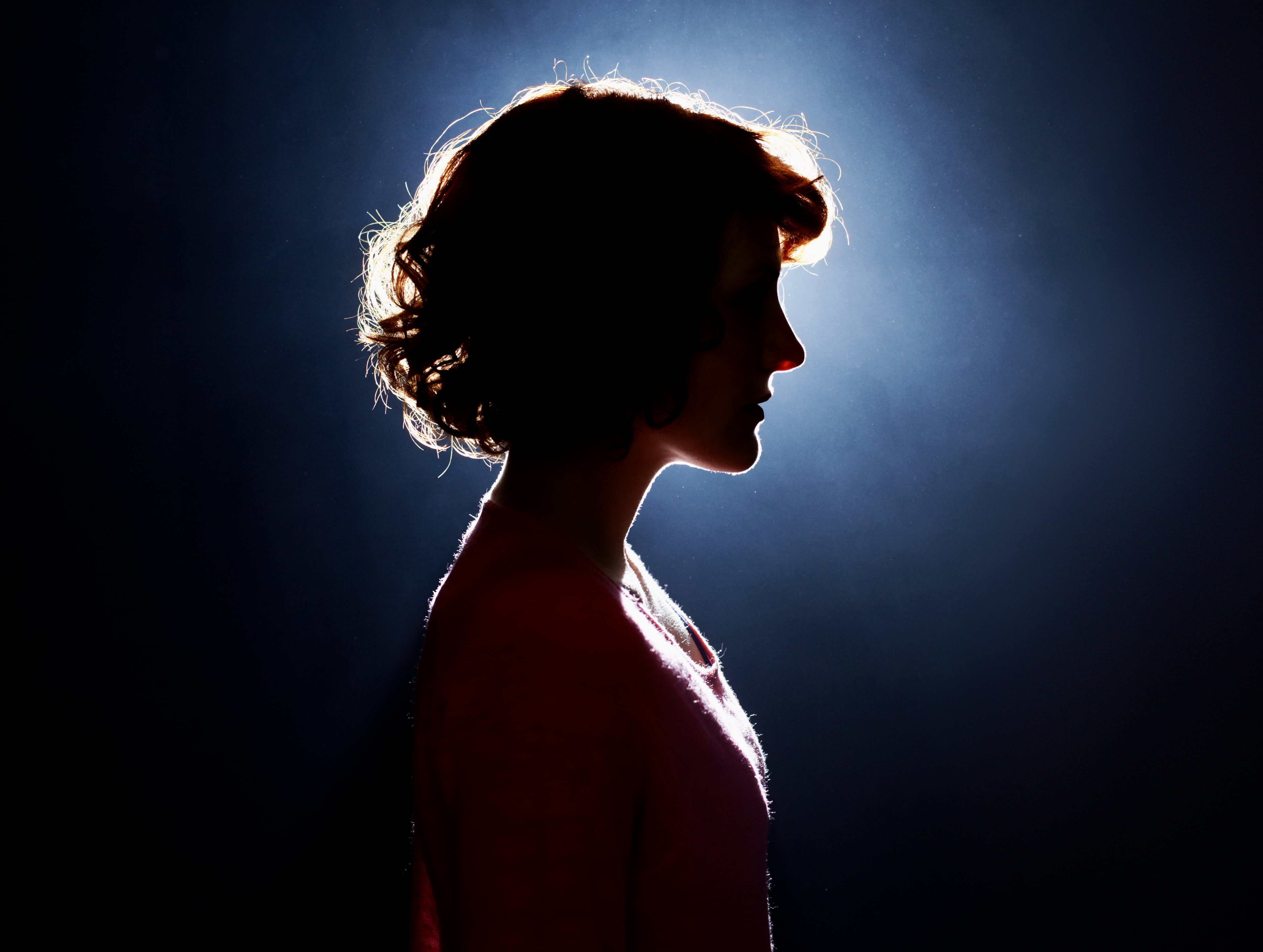 DocTheFlock's tweet card. Ambiverts are the most successful personality types, says psychology expert Stefan Falk, who has spent 30 years coaching CEOs. He shares the top signs that you may be an ambivert — or how to become...