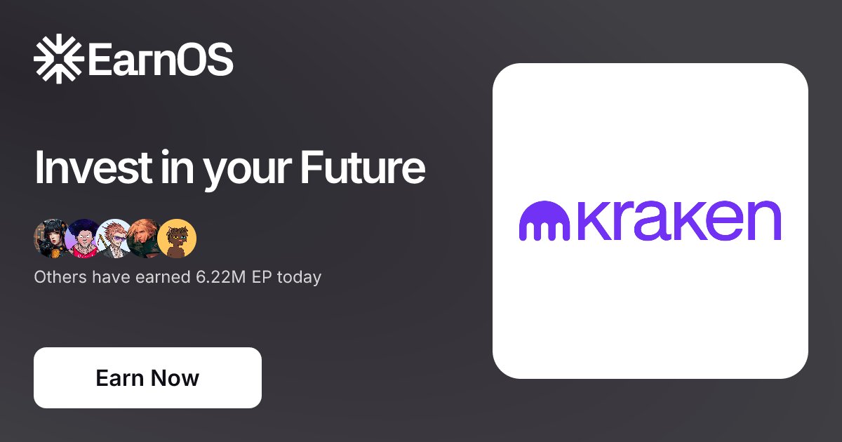 math_ganesh's tweet card. The Internet's Reward Program