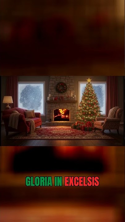 FreeFlowTracks's tweet card. Can You Sing Along With This Christmas Classic?