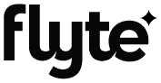 CompilerX_'s tweet card. Flyte promotes cellular healing in pelvic floor muscles for lasting results. Flyte is fast, proven, safe, pelvic floor therapy for bladder control.