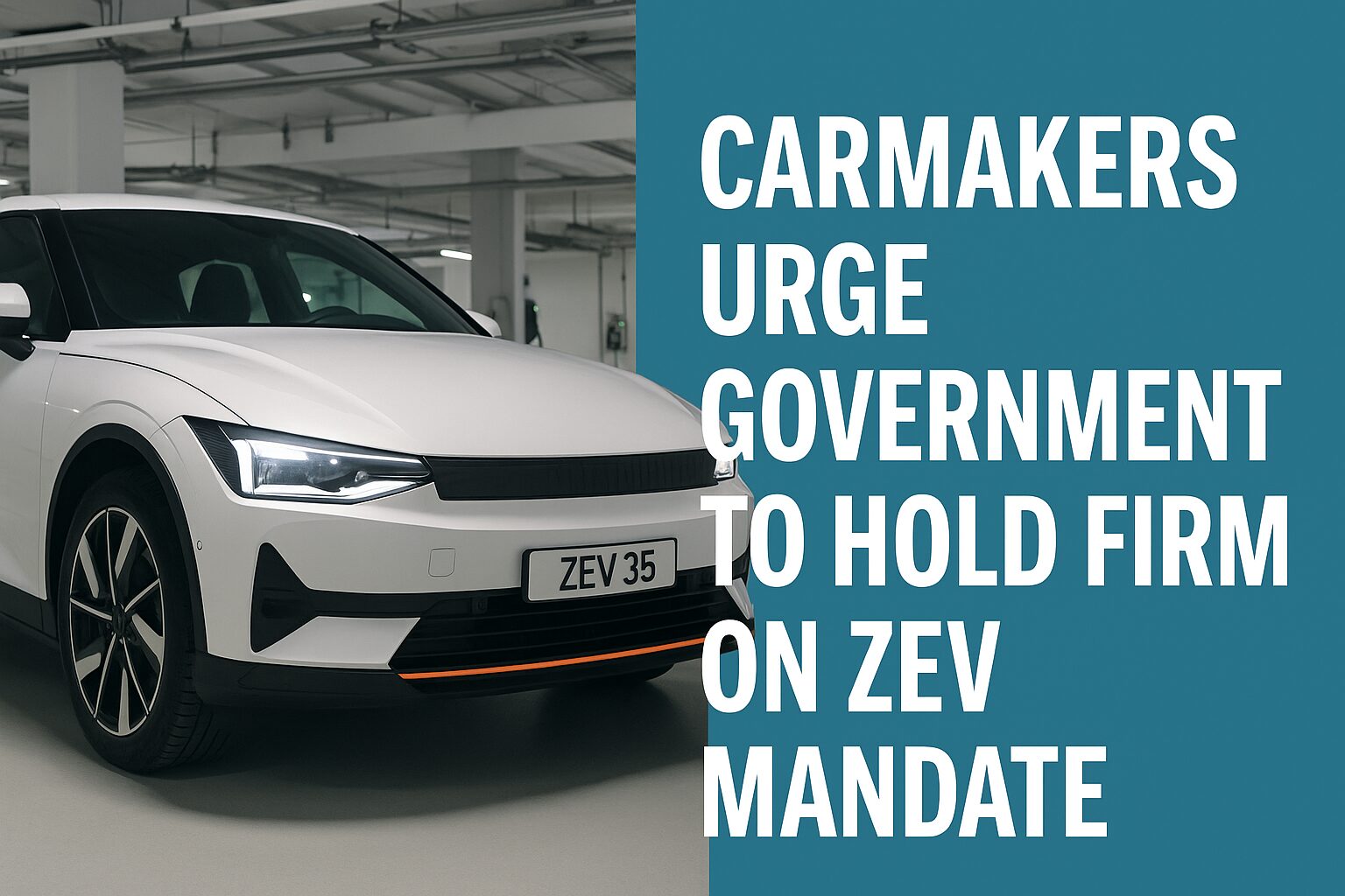 WhichEVNet's tweet card. A broad coalition of electric vehicle manufacturers, charging providers and energy companies has issued a sharp pre-Budget warning to ministers: