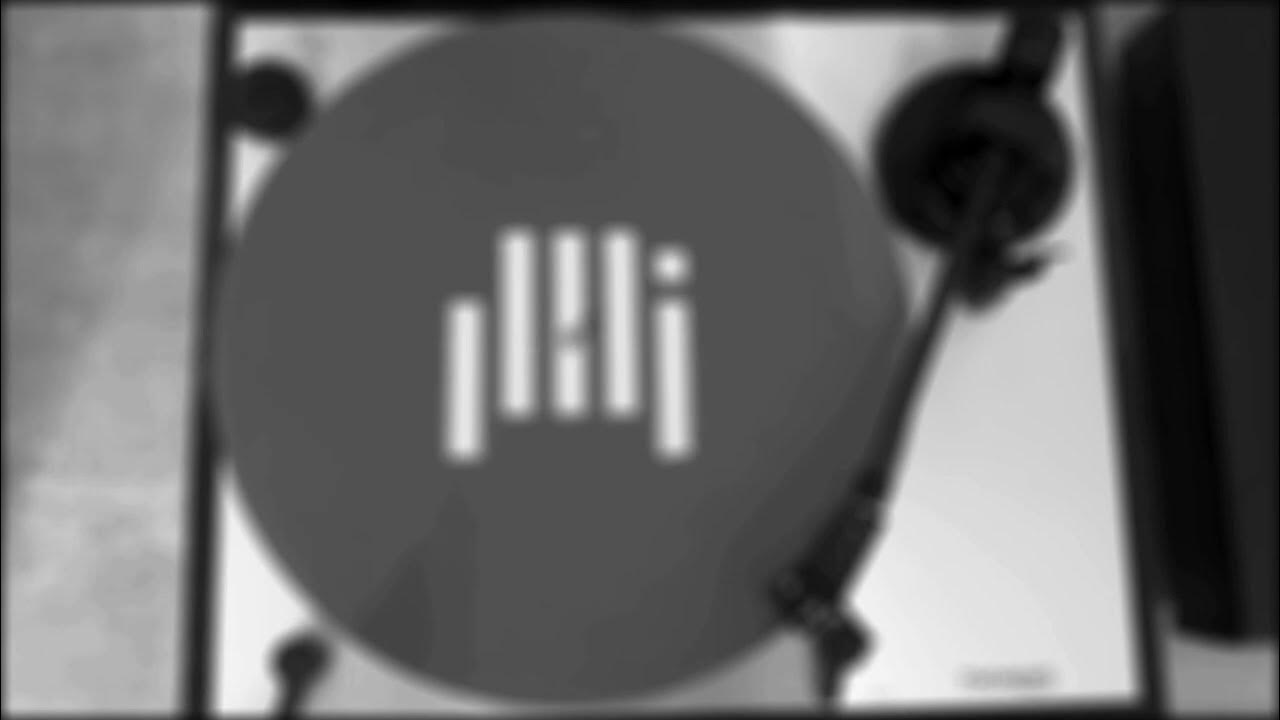 maniserowicz's tweet card. CTRL+ALT+LEAD on LOOP! [Official Music Video]