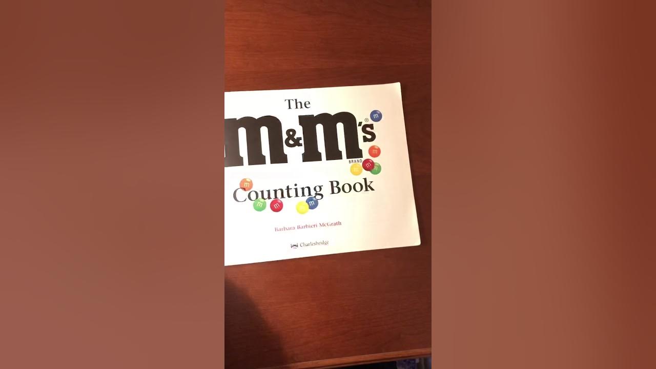 Math_BPS's tweet card. Math at Home Day #1 Read Aloud