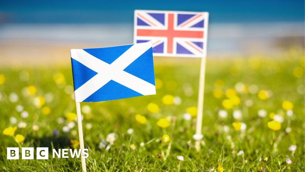 intent_2_commit's tweet card. The fiscal and economic arguments over Scottish independence have not taken a summer holiday. They continue to be heated, but there's light being shed too.