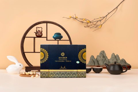 Image for twitter card