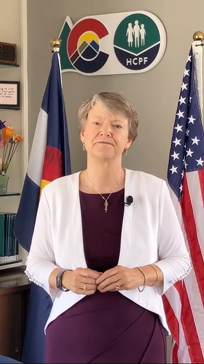 stridechc's tweet card. What to know about the federally mandated changes coming to Medicaid