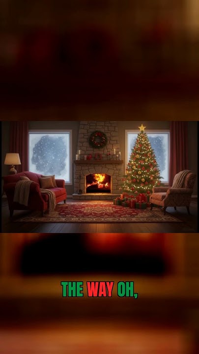 FreeFlowTracks's tweet card. Can You Spot the Hidden Christmas Surprise?