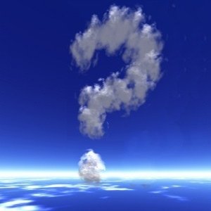 WorkCompGuru's tweet card. Explore the impact of low-rate payroll reduction on the workforce and Workers' Comp rates in the era of automation.