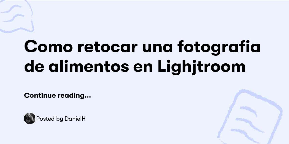 olddani_ph's tweet card. Post by DanielH