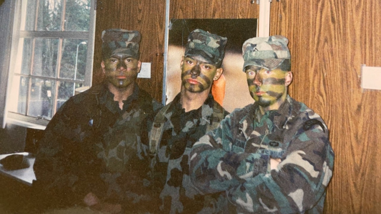 Hal_Good's tweet card. For those of us in government contracting, these seem like tough times. Federal buyers being let go by the tens of thousands, federal hiring and spending freezes, federal contracts being cancelled...