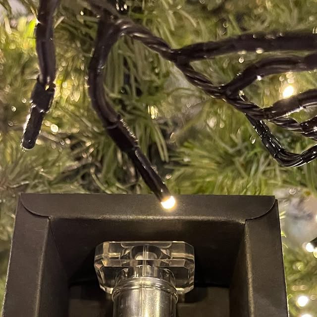 deemoore35's tweet card. Scentsational (@scentsational_est2022) • Instagram photo