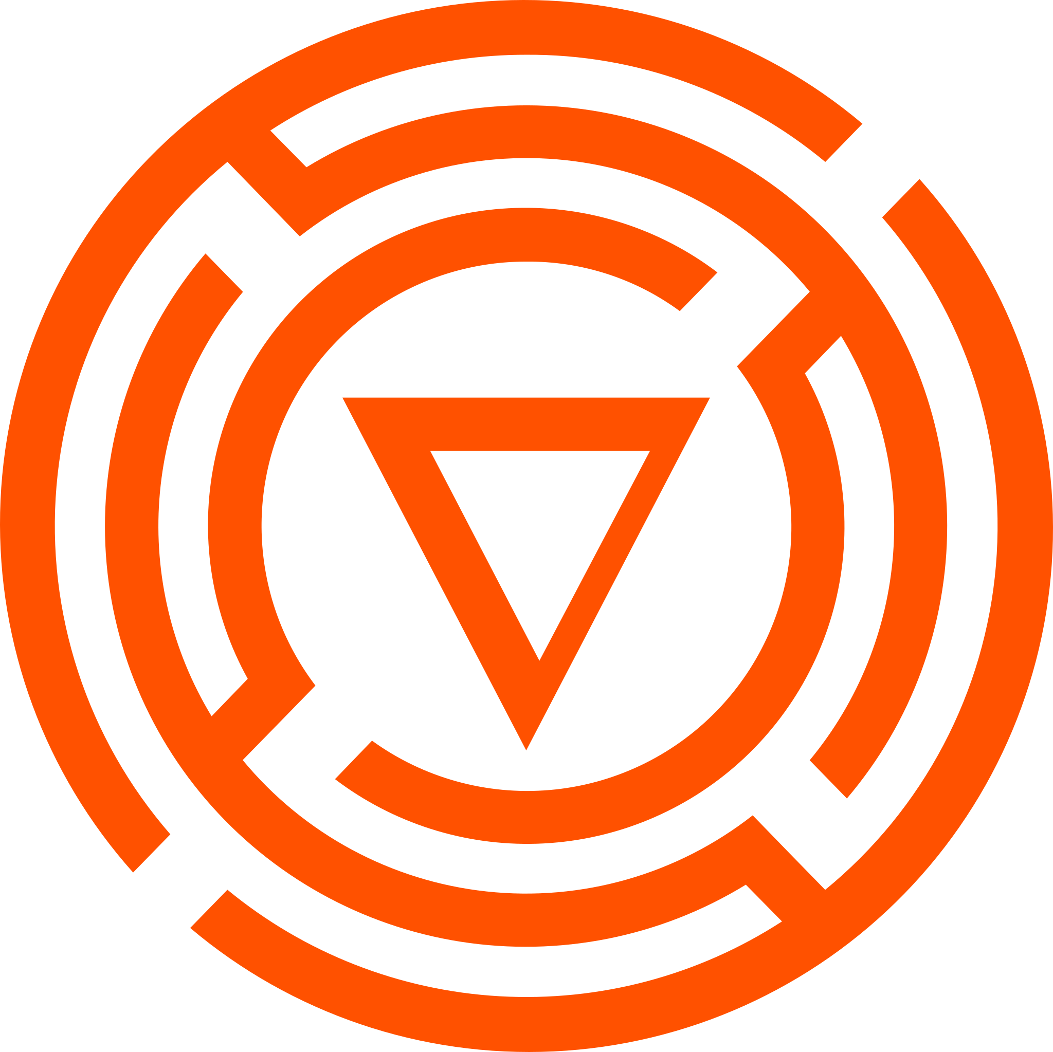 yeseviljlivesey's tweet card. banner