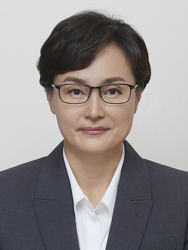 _herlivery's tweet card. 심정은 회계사가 한국 여성 최초로 국제회계사연맹(International Federation of Accountants·IFAC) 이사회에 진출했다. 한국공인회계사회는 지난 12일 멕시코 멕시코시티에서 열린 IFAC