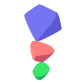 SustainOSS's tweet card. Tools and open datasets to support, sustain, and secure critical digital infrastructure - Ecosystems