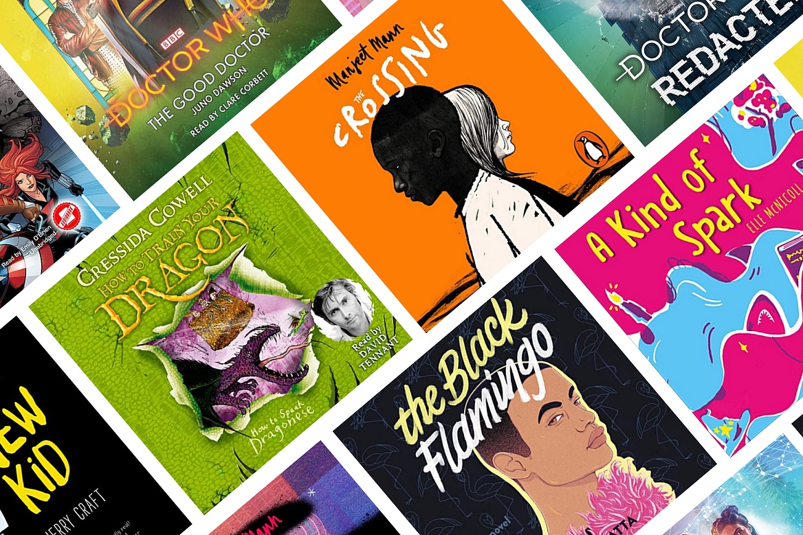 scottishbktrust's tweet card. We are a national charity bringing the benefits of reading and writing to everyone in Scotland.