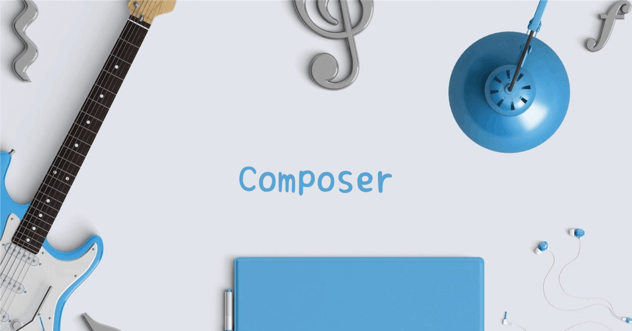 Aibee_d's tweet card. ── 実際に検証して音が鳴った方法メモ InstaComposer 3が激安！というセールにつられ、勢いで購入してみました。 作りたいものやアイデア出しのきっかけになればいいなと。Pro Toolsも完全対応！って書いてあったし。 …と思って設定を始めたら、まあややこしいこと。 なぜかPro Tools 2025での使い方の情報が、公式にもほとんど見つからない。 W.A. Productio...