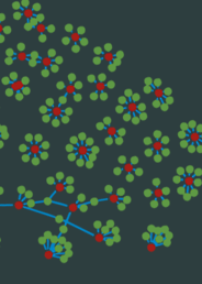 AngYu_soci's tweet card. Knowledge of causal effects is of great importance to decision makers in a wide variety of settings. In many cases, however, these causal effects are not known to the decision makers and need to be...