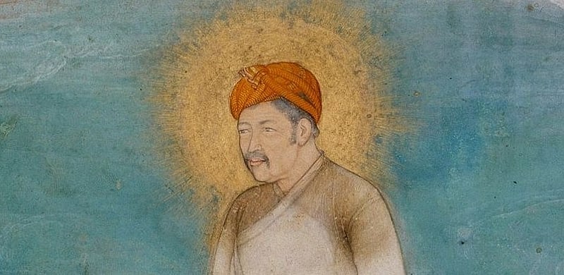 KizhakkuNews's tweet card. முகலாய அரசர்கள் குறித்த பாடங்களை 7-ம் வகுப்பு சிபிஎஸ்சி பாட புத்தகத்தில் இருந்து என்சிஇஆர்டி நீக்கியுள்ளது.அண்மையில் என்சிஇஆர்டி மேற்கொண்ட திருத்தத்தின்படி 7-ம்