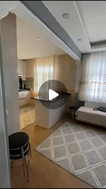 yildirimobilya's tweet card. Yıldırımlar Mobilya & Dekorasyon (@yildirimlarmobilyadekorasyon) • Instagram reel