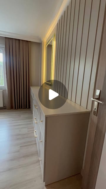 yildirimobilya's tweet card. Yıldırımlar Mobilya & Dekorasyon (@yildirimlarmobilyadekorasyon) • Instagram reel