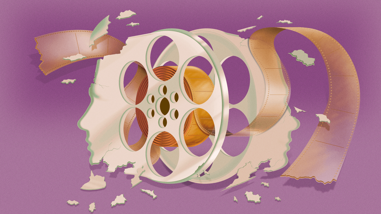 inkookang's tweet card. Since the streaming era, movies and television feel less special, labor conditions have plummeted, and turbulent mergers and layoffs call into question which legendary institutions will still stand...