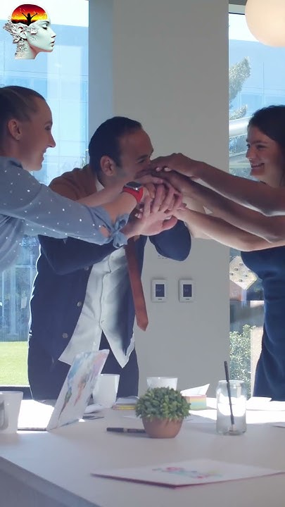 MindsetsMe's tweet card. You Owe Yourself More #shorts #empowerment #mentalhealthmatters...