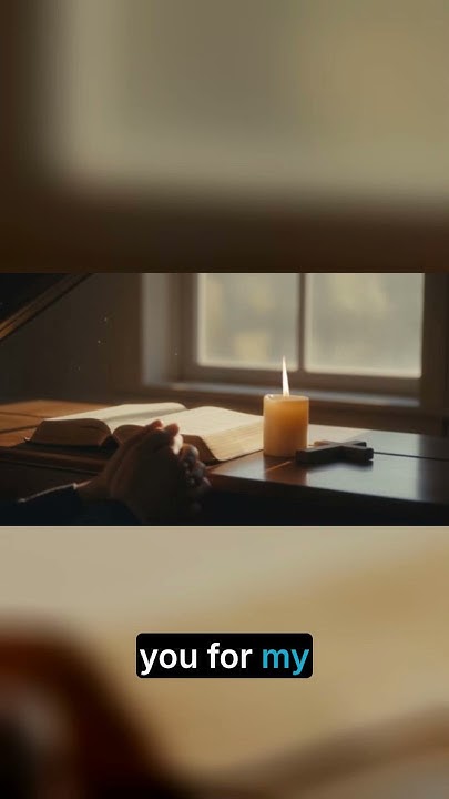 FreeFlowTracks's tweet card. Why Saying Thank You Changes Everything