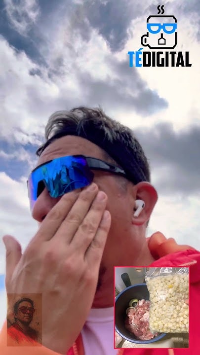 RandyValverde's tweet card. No nos olvidemos de hacer ejercicios. (No pain no gain 😂)