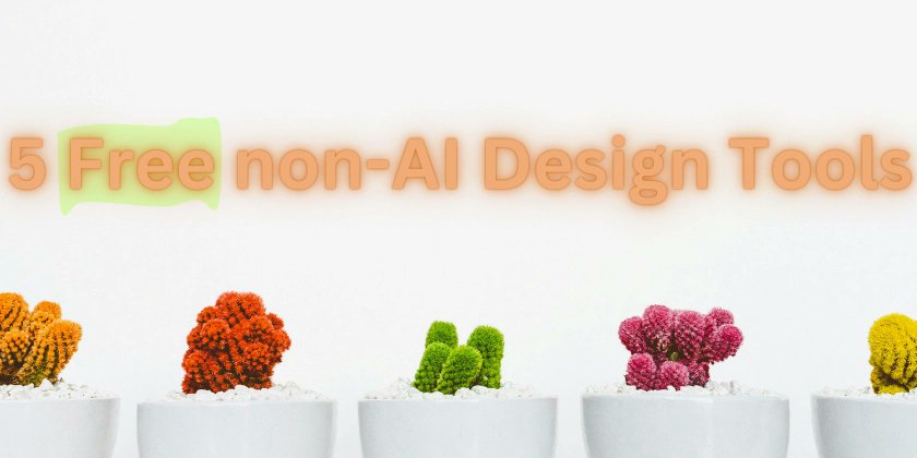 vkwebdev's tweet card. Around a week back I had to build a landing page for my free cryptography course for web developers....