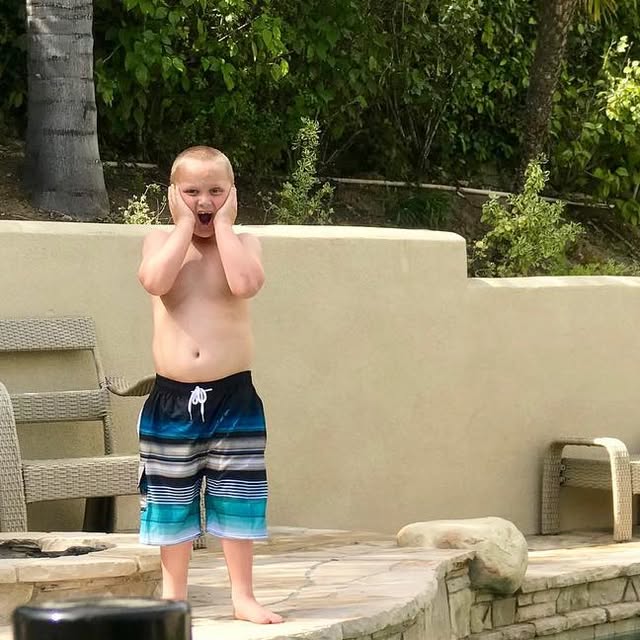 inSPAration_Inc's tweet card. inSPAration Inc. (@insparationaromatherapy) • Instagram photo