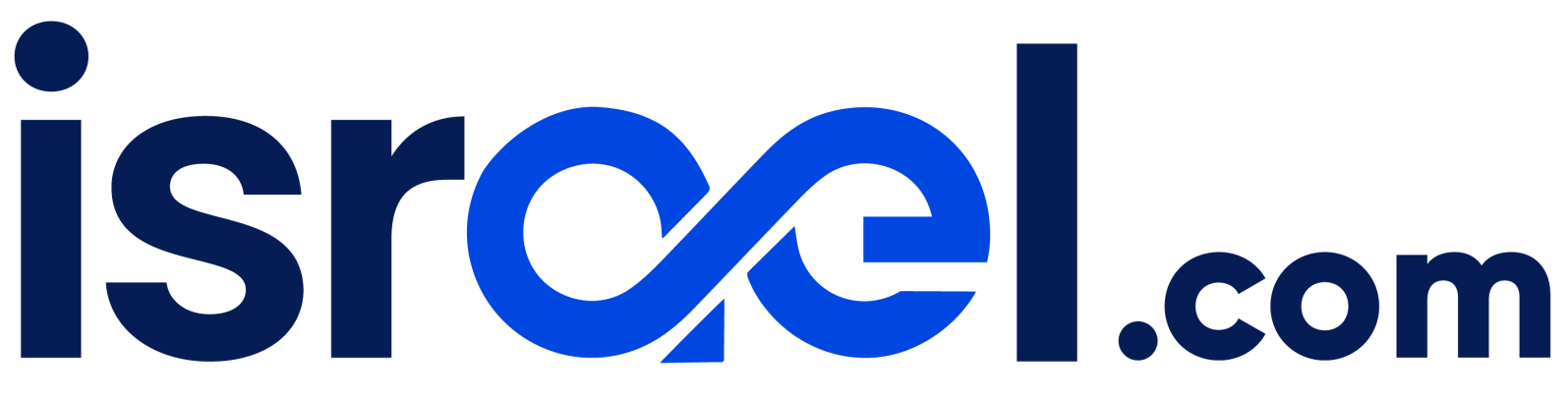 IsraelcomNews's tweet card. Israeli reservists are participating in a communications exercise today, receiving test calls and messages from the IDF. No reporting is required. Stay tuned