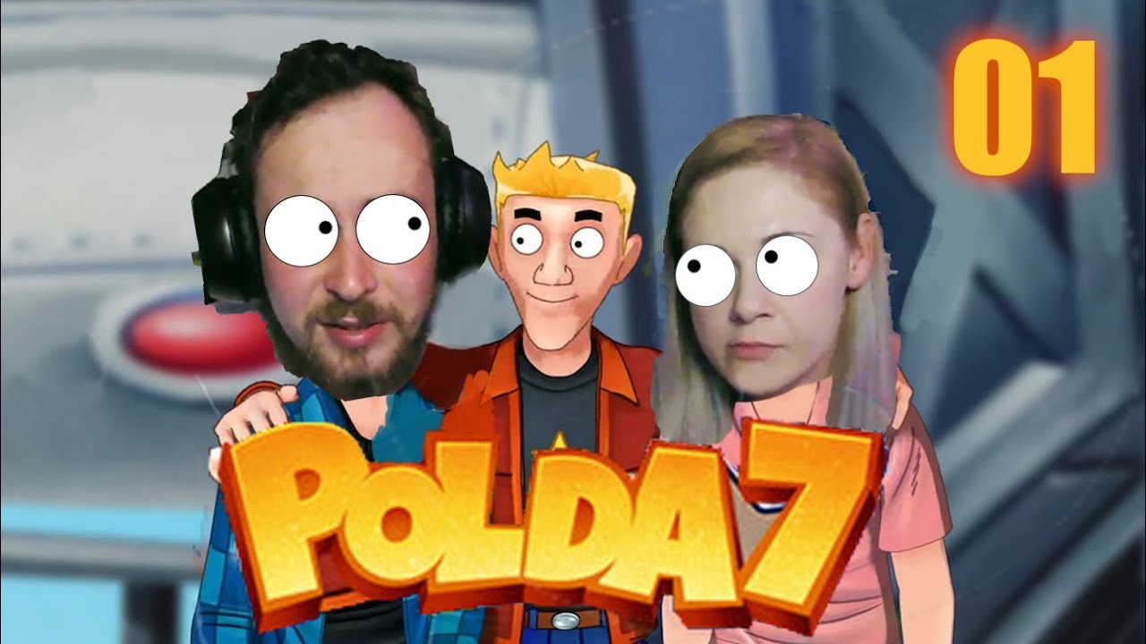 StrakatejCecek's tweet card. Polda 7 #01