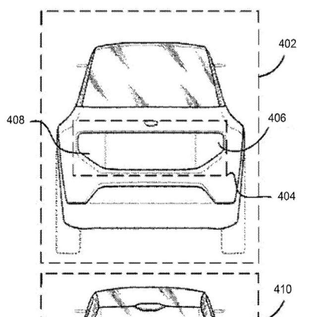 fiskerswhispers's tweet card. Fisker #1 Fan (@fiskerswhispers) • Instagram photos and videos