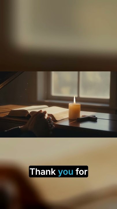 FreeFlowTracks's tweet card. Why Saying Thank You Changes Everything