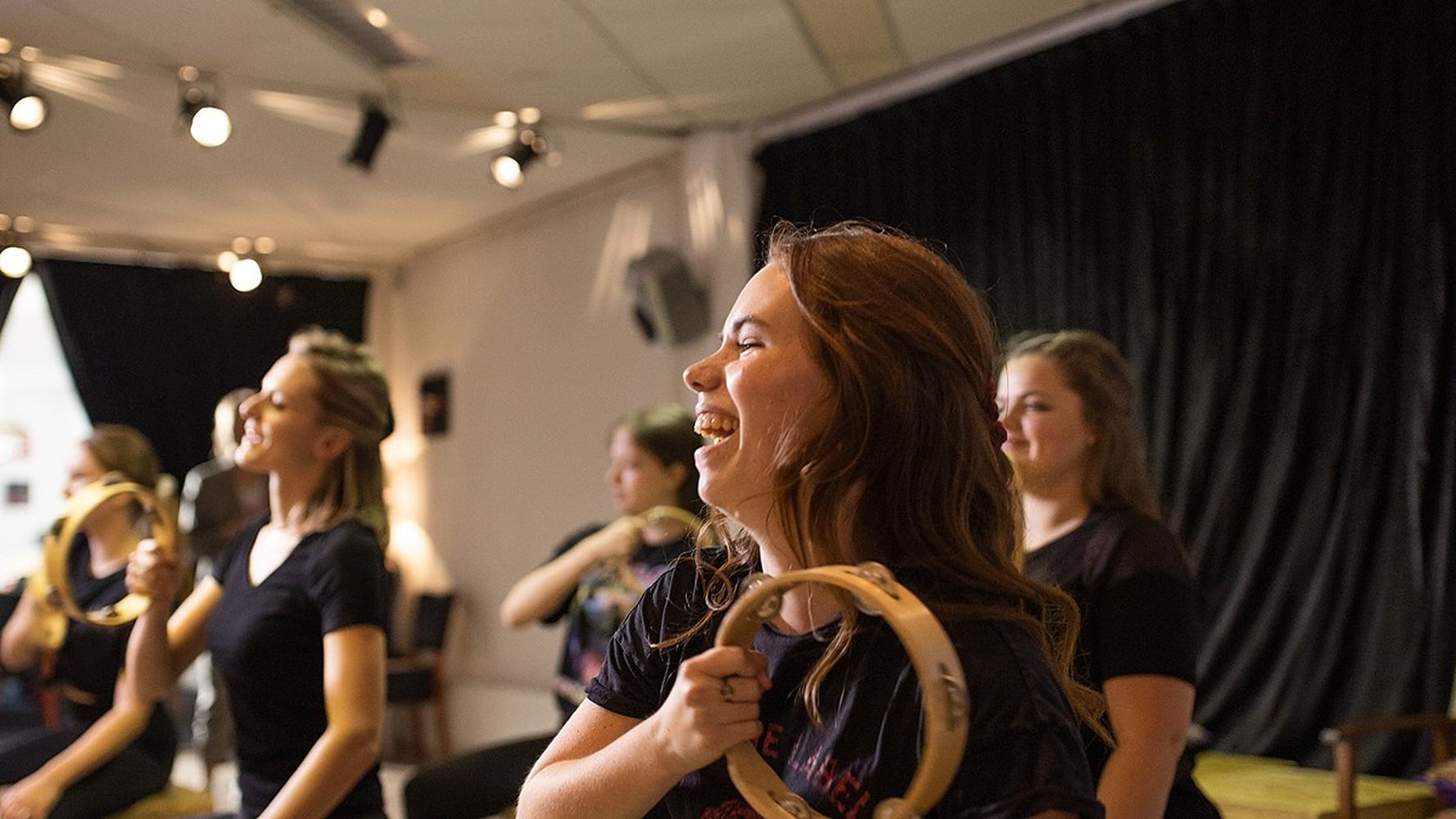 bernard_elly's tweet card. Iedere vereniging heeft doelen en ambities voor de toekomst. Meer leden of vrijwilligers werven, inzetten op verduurzaming of een solide sponsorplan samenstellen. Of misschien wel alle drie? Rabo...