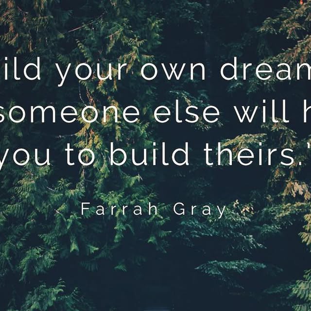 Hello_Aussie's tweet card. HELLO AUSSIE STUDENT SERVICES (@helloaussie) • Instagram photo