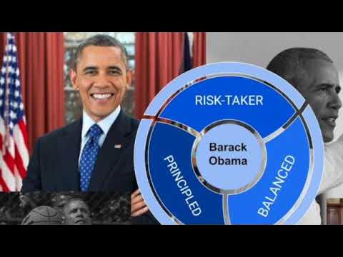 AISources's tweet card. SOS Mentors & BHM Video 2021