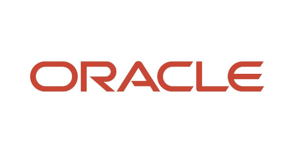 dailyfaktz's tweet card. Oracle is named a Market Leader in the 2025 ISG Buyers Guide for Workforce Management, highlighting its innovative solutions in workforce management technology.