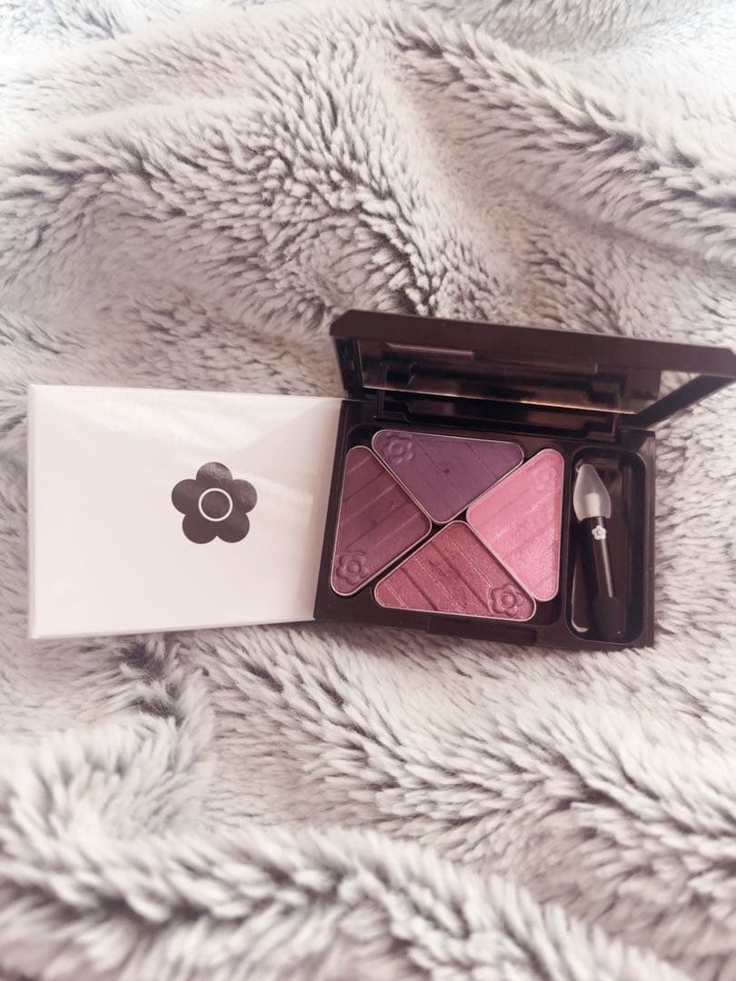 CinemaCoder2025's tweet card. マリークワント アイシャドウカラーパレットMをメルカリでお得に通販、誰でも安心して簡単に売り買いが楽しめるフリマサービスです。新品/未使用品も多数、支払いはクレジットカード・キャリア決済・コンビニ・銀行ATMが利用可能で、品物が届いてから出品者に入金される独自システムのため安心です。