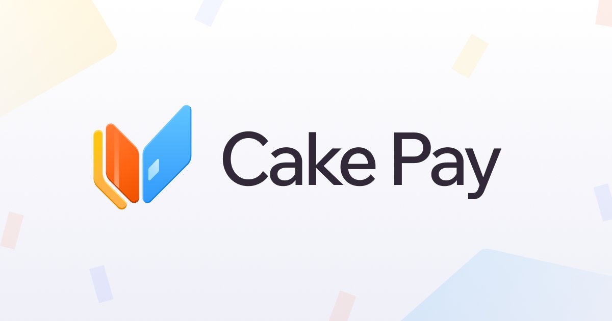 cakewallet's tweet card. Since 2018, Cake Pay has provided a secure, seamless, and reliable way to store, send, and exchange cryptocurrency with confidence.