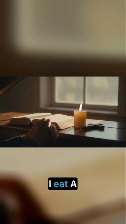 FreeFlowTracks's tweet card. See What Happens When You Pray Daily