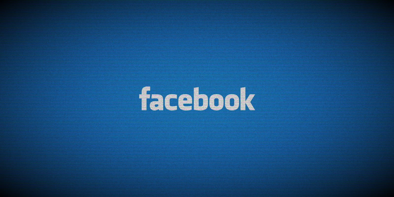 BleepinComputer's tweet card. Data breach notification service Have I Been Pwned can now be used to check if your personal information was exposed in yesterday's Facebook data leak that contains the phone numbers and information...