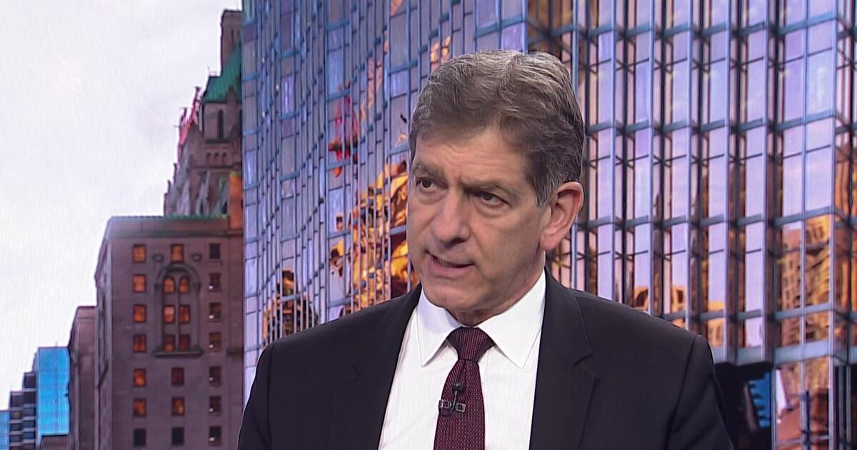 TenazEnergy's tweet card. Tony Marino, president and CEO at Tenaz Energy, discusses the company's growth plans and the acquisition of operated assets in Netherlands.