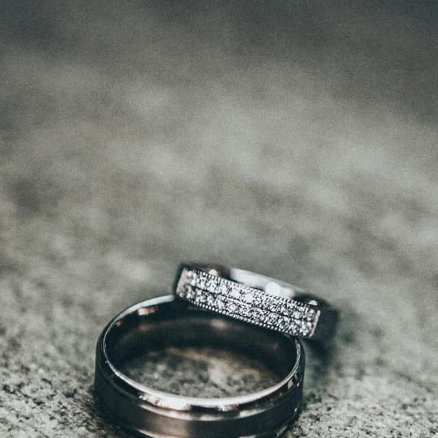 john_boghos's tweet card. John Boghos (@jgboghos68) • Instagram photo