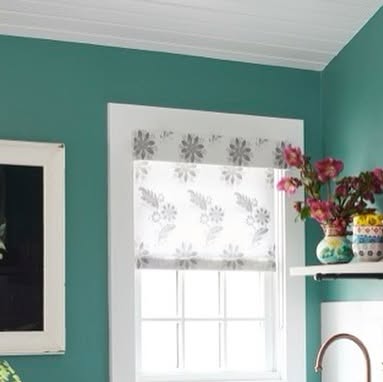 TheShadeStore's tweet card. The Shade Store (@theshadestore) • Instagram photo