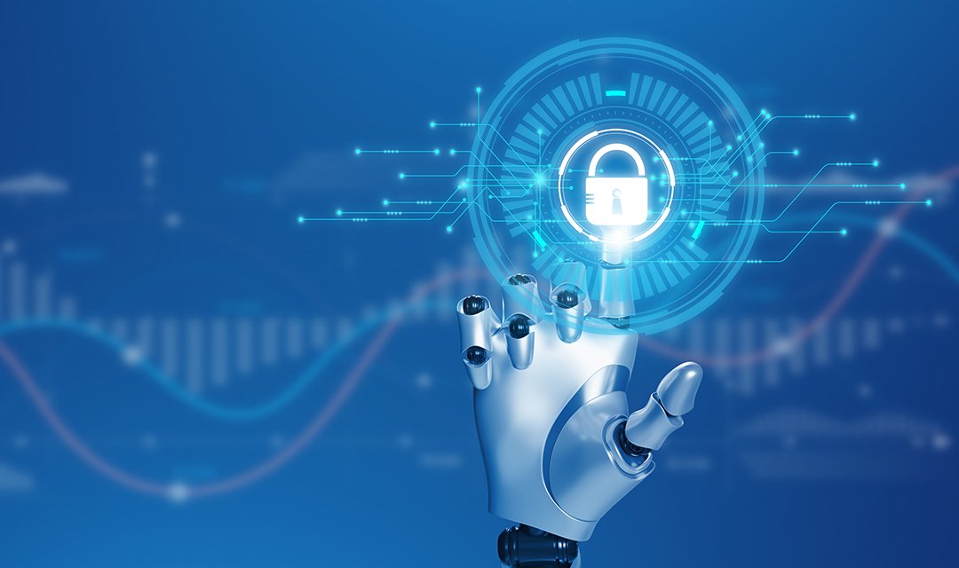 CyLab's tweet card. Carnegie Mellon researchers show how LLMs can be taught to autonomously plan and execute real-world cyberattacks against enterprise-grade network environments—and why this matters for future defenses.