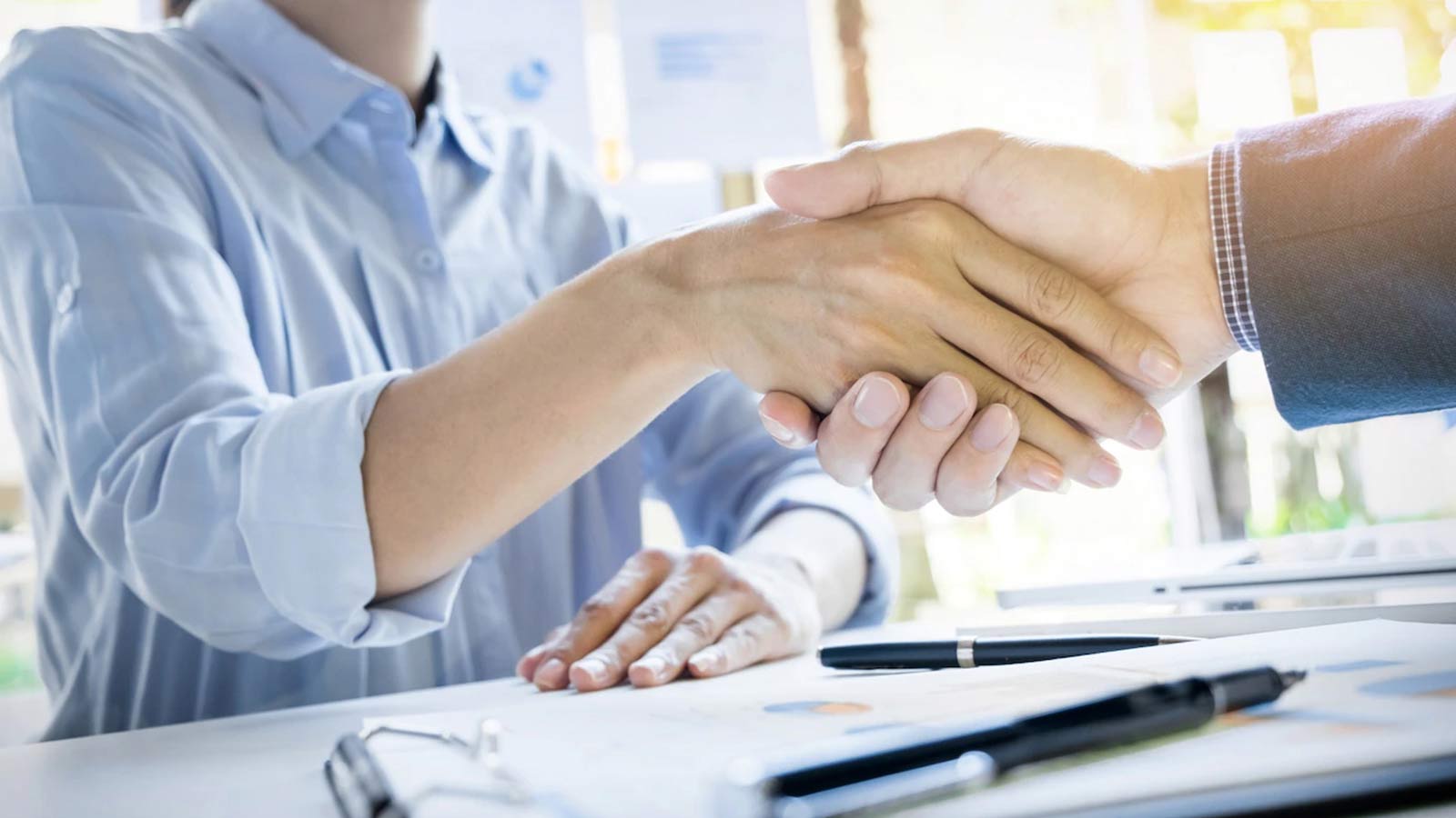 AiThority's tweet card. Credo AI announced that its AI governance platform of the same name is now available in the Microsoft Marketplace, the unified online destination for customers to buy trusted cloud solutions, AI...